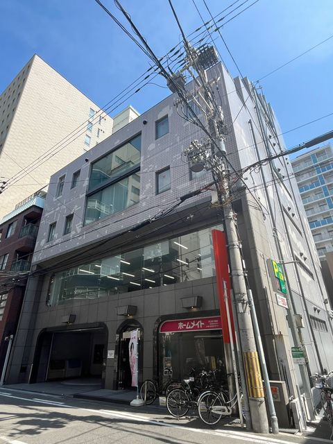 CT四ツ橋外観.jpg