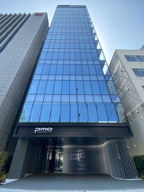 PMO四ツ橋本町ビル　外観.jpg