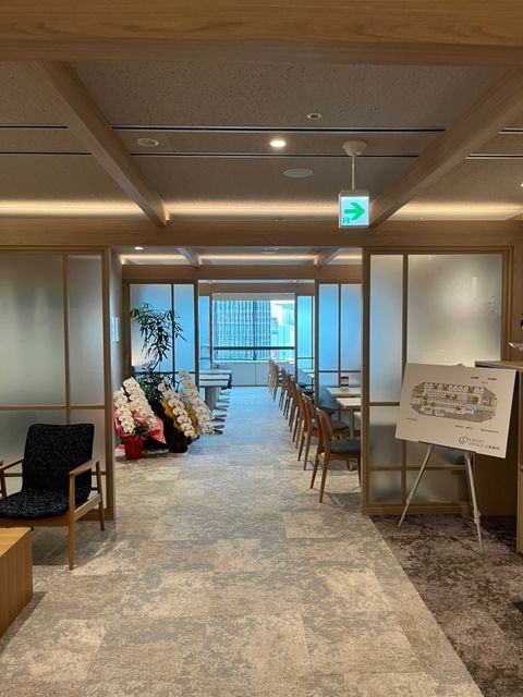 EXPERT OFFICE 大阪梅田 (4).jpg