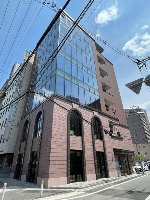 クレアシオン新大阪ビル (18).jpg
