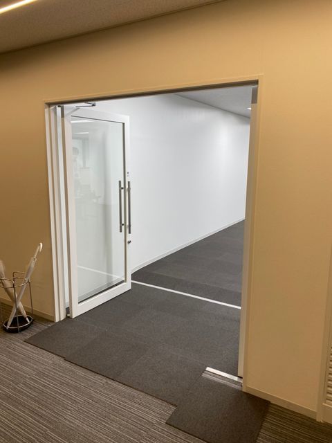 TODA BUILDING_210707_3.jpg