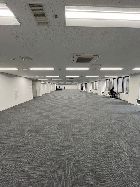 肥後橋センター (3).jpg