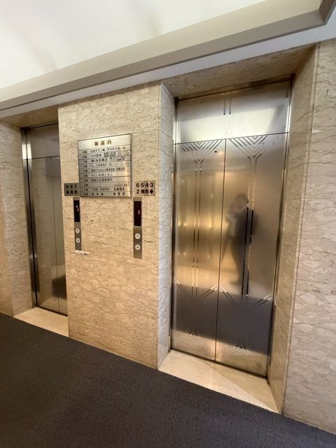 アイケイ (4).jpg