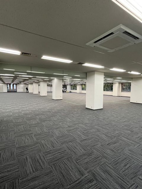 箕面千里ビル (11).jpg