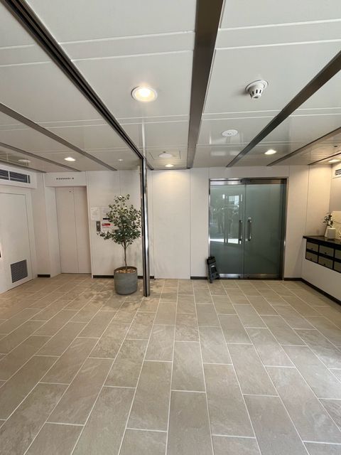 オフィッツ淀屋橋 (2).jpg