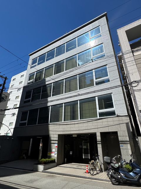 杉本外観.jpg