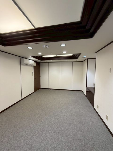 アイケイ (9).jpg