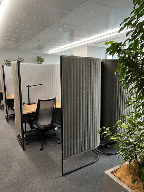 大阪梅田ツインタワーズ・サウス (10).jpg