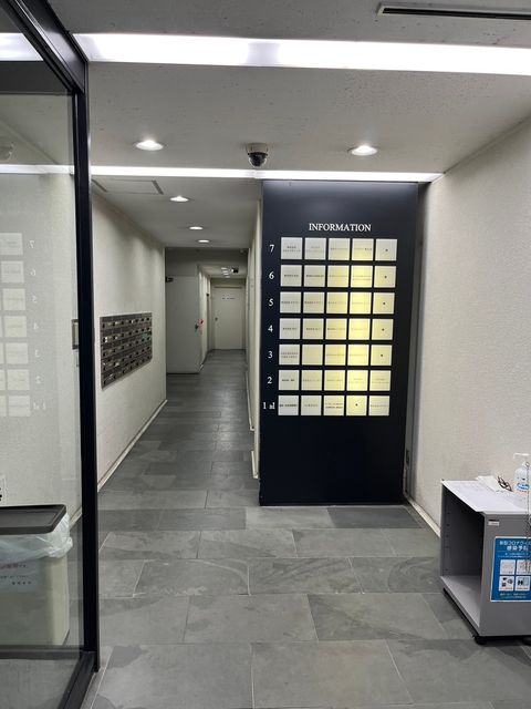 リアライズ西天満 (13).jpg