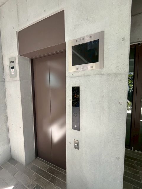 CONCOM釣鐘Front (9).jpg