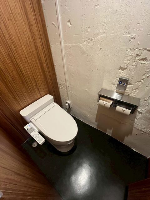 日建ビル1号館 (5).jpg