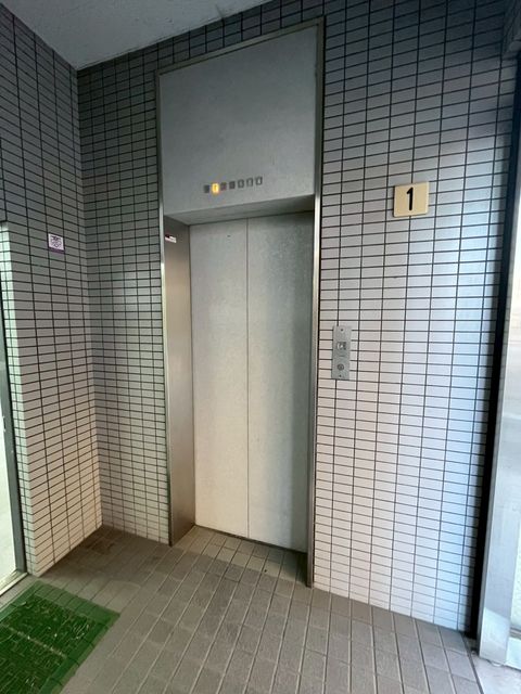 エッグワン (8).jpg