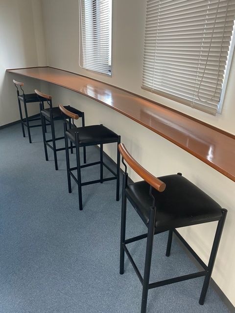 梅田滋賀 (5).jpg