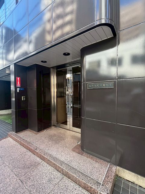 堺筋本町千寿 (19).jpg