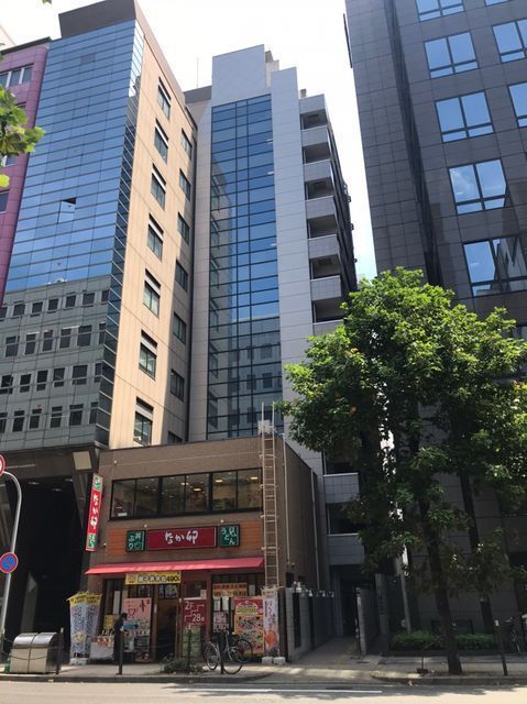 Will博労町ビル 外観.jpg