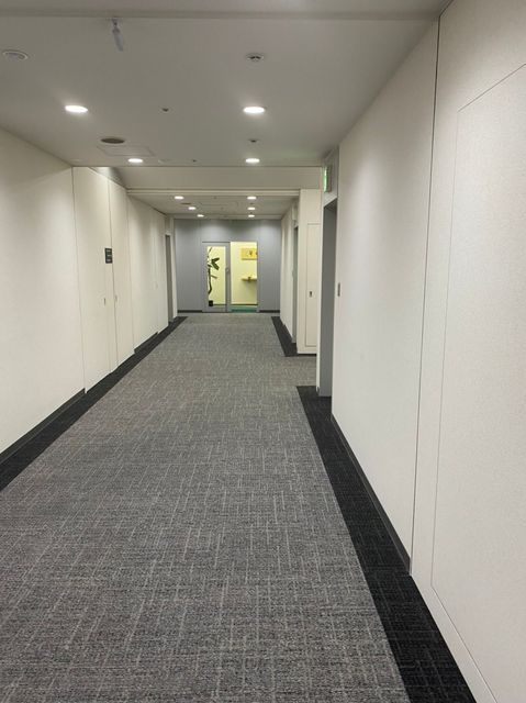 アプローズタワー_200410_0005.jpg