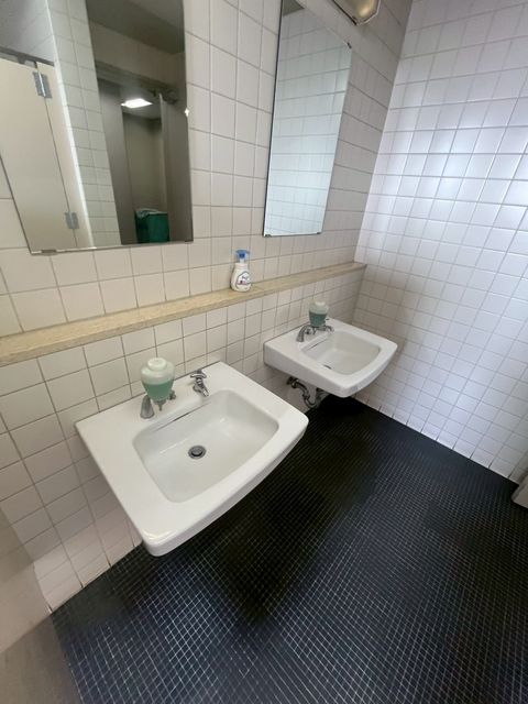 ファース堺 (4).jpg