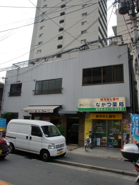 松村ビル外観.jpg