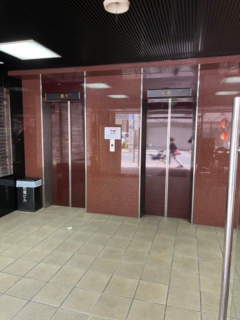 内本町松屋ビル10 (18).jpg