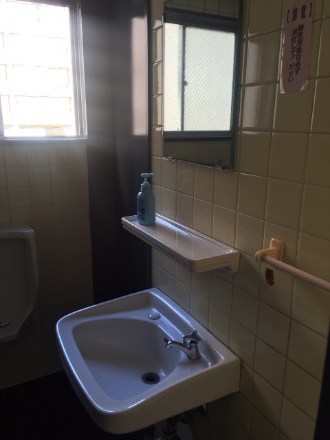永瑞ビル_9691.jpg