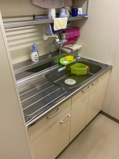 TODA BUILDING_210707_4.jpg