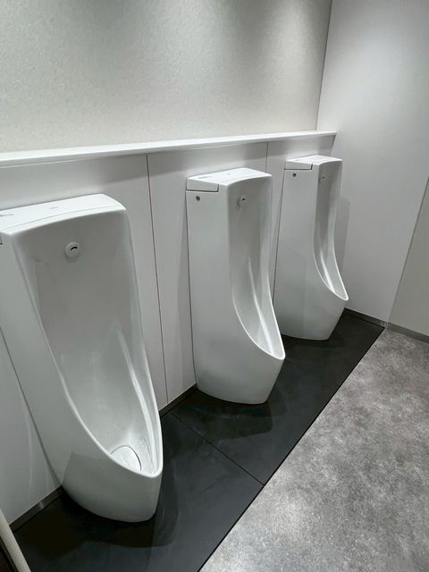 大阪JPビル (3).jpg