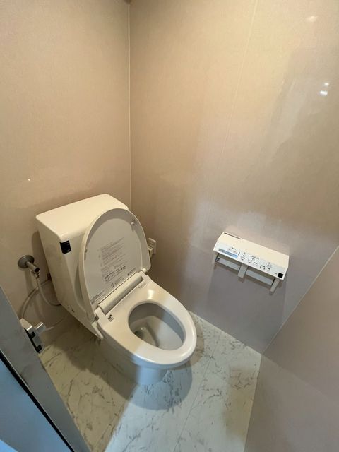 サンコービル船場 (19).jpg