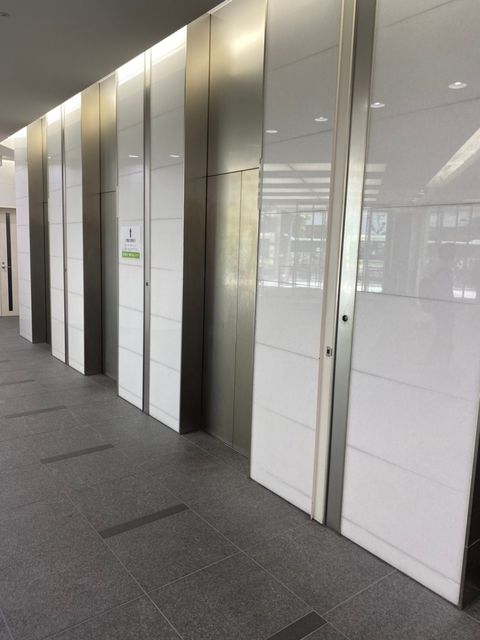 梅田北プレイス_210624_20.jpg
