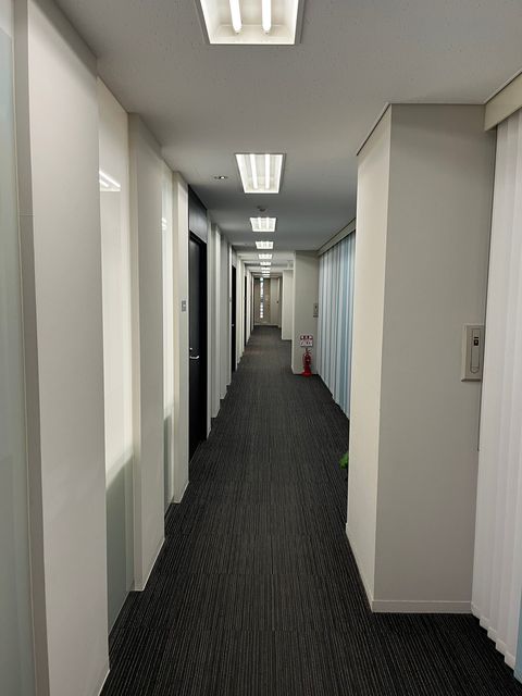 本町エイトビル (1).jpg