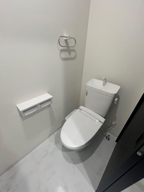 アークレスト西天満 (3).jpg