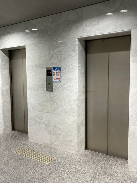 クリスタファイブ (9).jpg