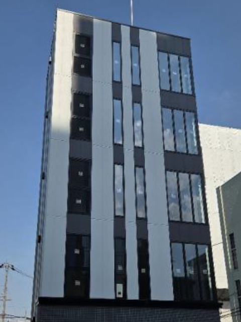 城北町1丁目新築テナントビル　他外観.jpg