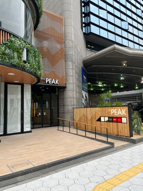 THE PEAK SHINSAIBASHI_(20).jpg