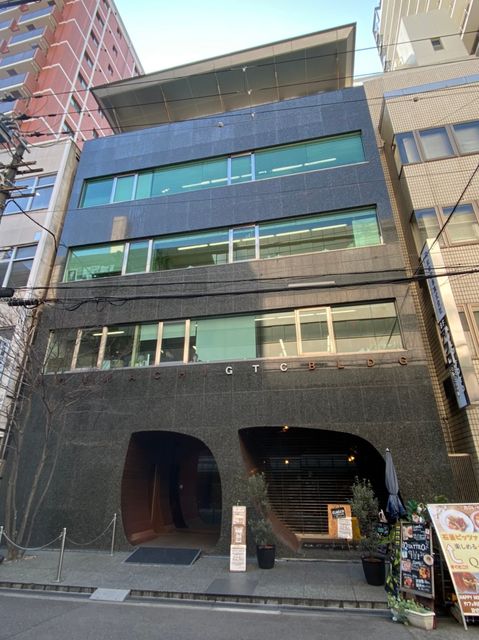 本町GTCビル　外観.jpg