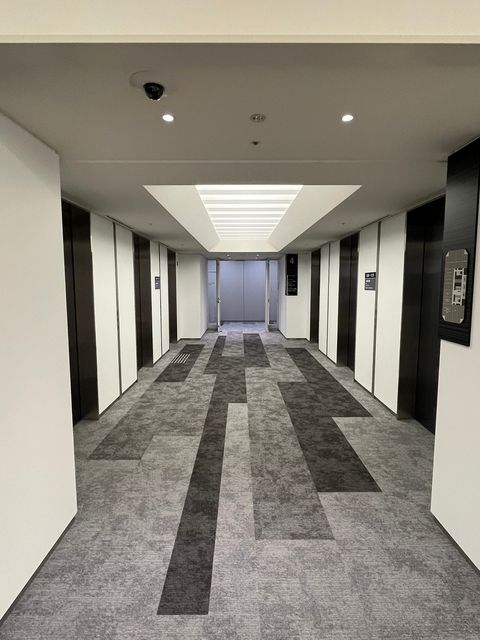 大阪三井物産ビル (6).jpg