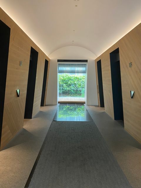 江戸堀センタービル (7).jpg