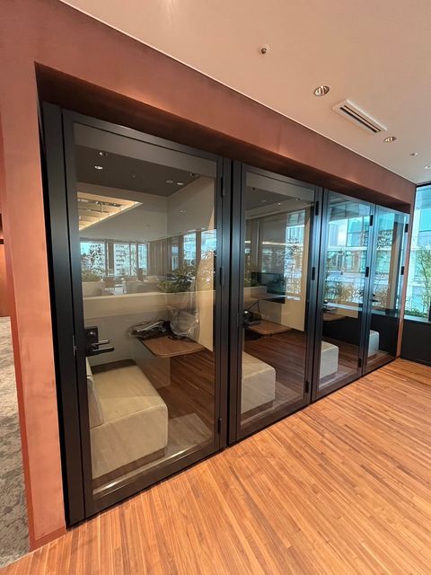 アーバンネット御堂筋ビル (6).jpg