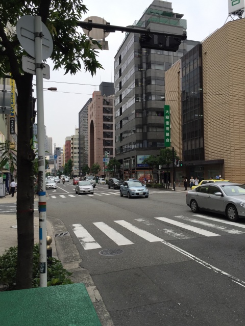 四ツ橋センタービル (4).JPG