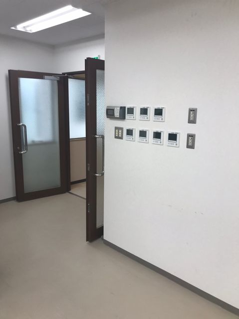 ブリリアントタワー_190530_0011.jpg