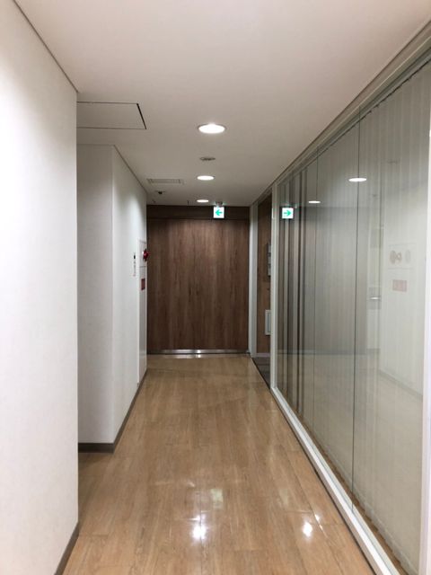 おおきに御堂筋瓦町ビル_200709_9.jpg