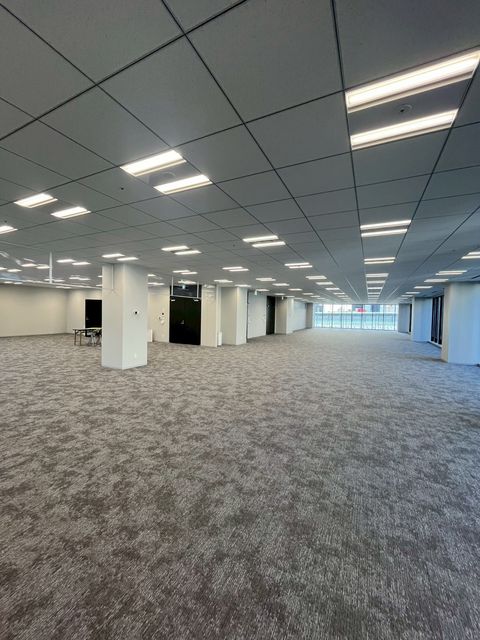 梅田イーストクロス (3).jpg