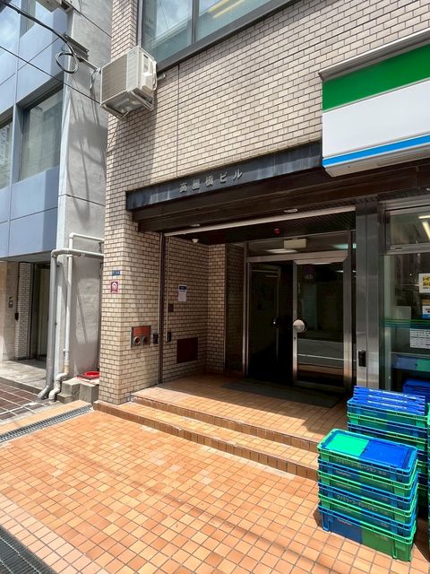 高麗橋ビル (7).jpg