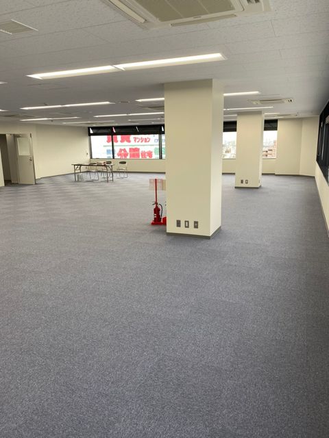 太陽生命東大阪_201026_18.jpg
