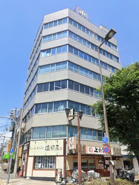 上六ビル　他外観.jpg