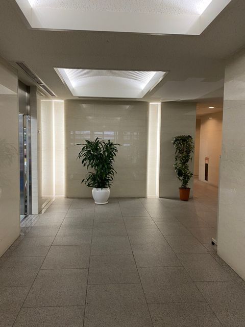 シンセイビル (15).jpg