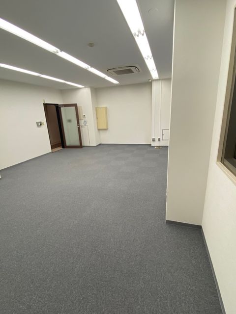 井上_200129_0005.jpg