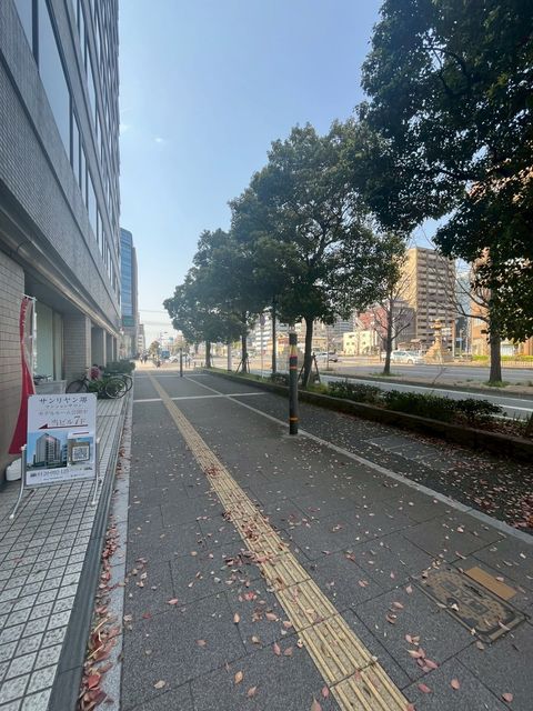 ファース堺 (14).jpg