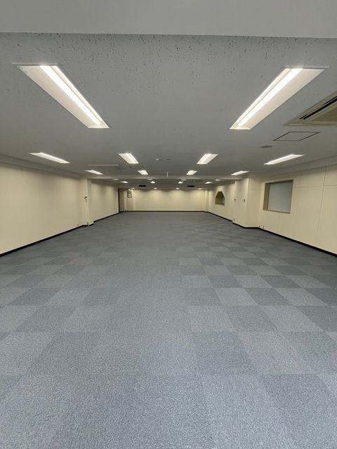 センバ・セントラル (6).jpg