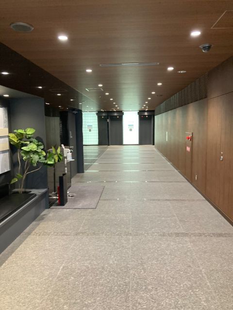 LUCID SQUARE SEMBA (4).jpg