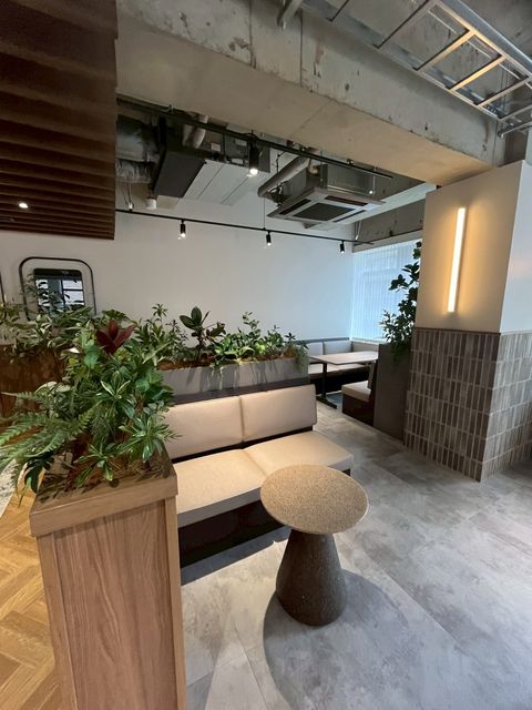 CAMCO肥後橋ビル (5).jpg